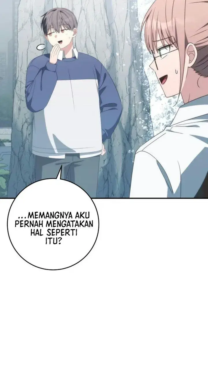 image-komik-healing-with-deulbi-chapter-32-40/73