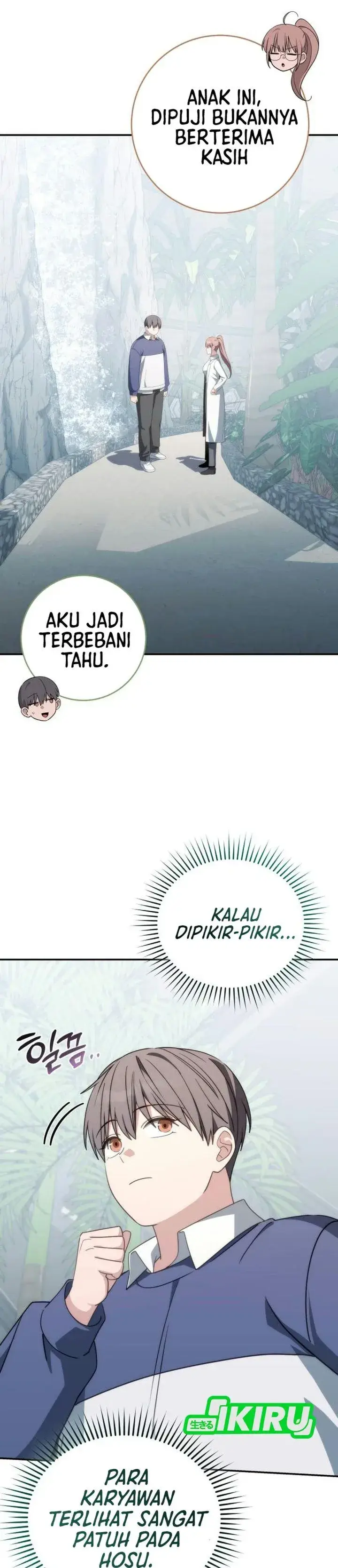 image-komik-healing-with-deulbi-chapter-32-41/73