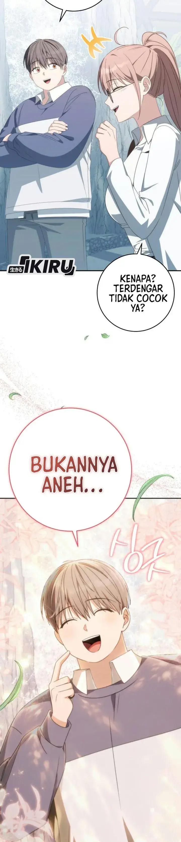image-komik-healing-with-deulbi-chapter-32-43/73