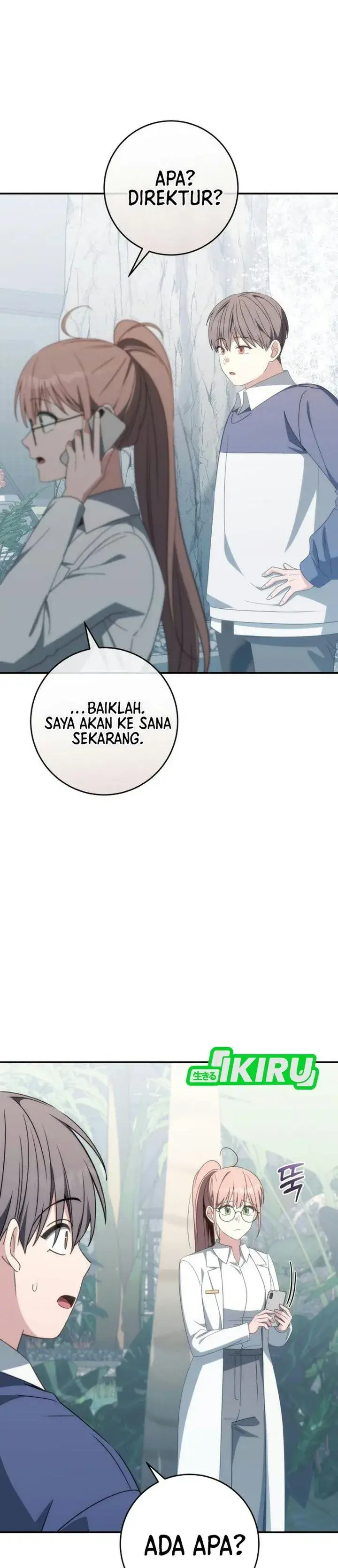 image-komik-healing-with-deulbi-chapter-32-47/73
