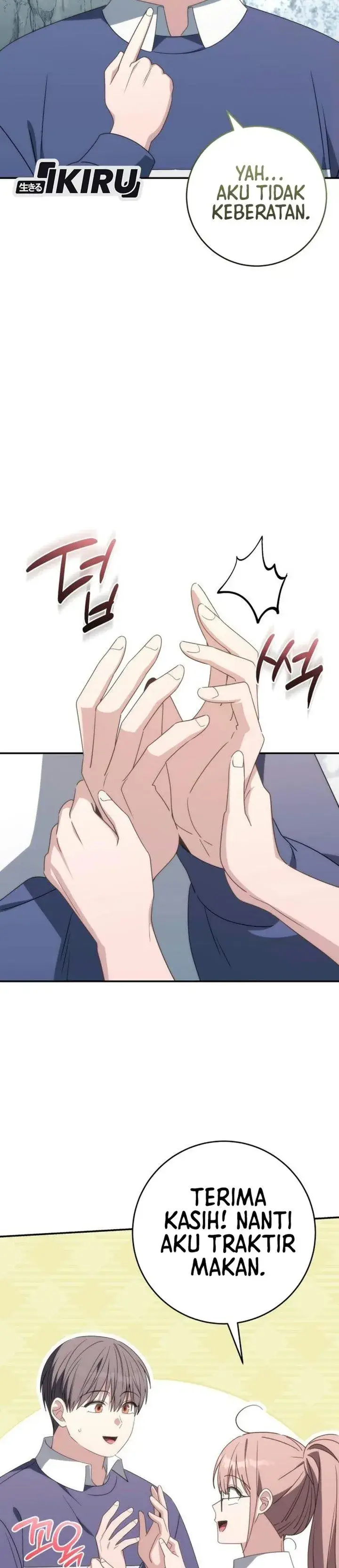 image-komik-healing-with-deulbi-chapter-32-49/73