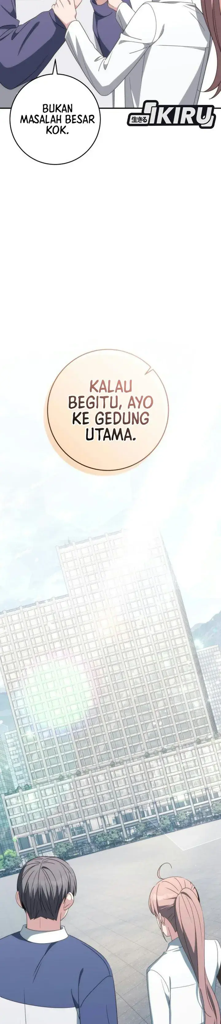 image-komik-healing-with-deulbi-chapter-32-50/73