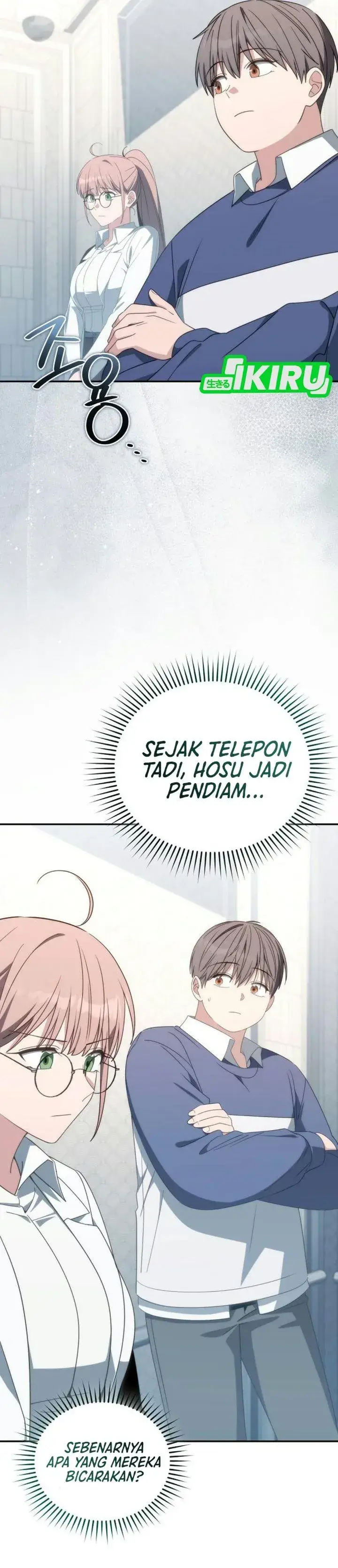 image-komik-healing-with-deulbi-chapter-32-53/73