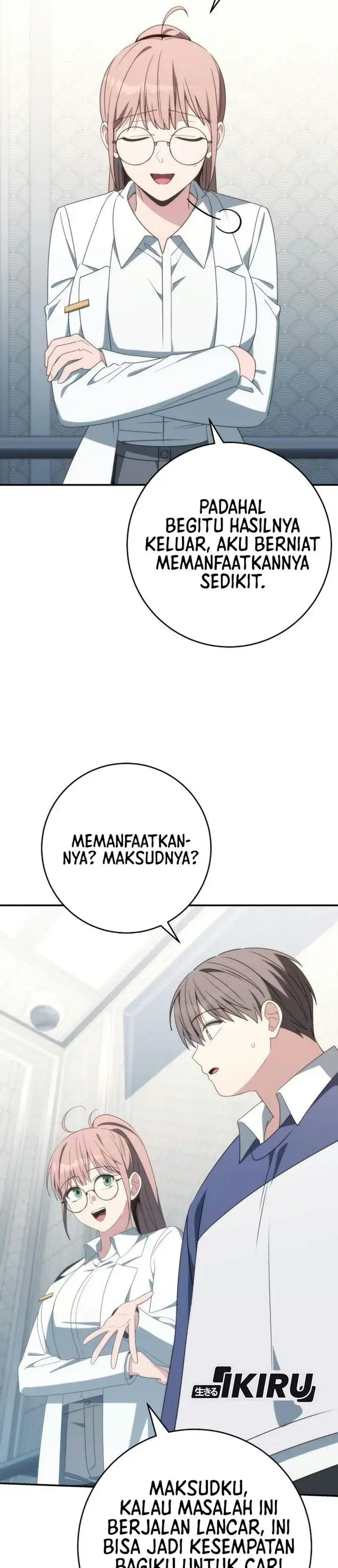 image-komik-healing-with-deulbi-chapter-32-55/73