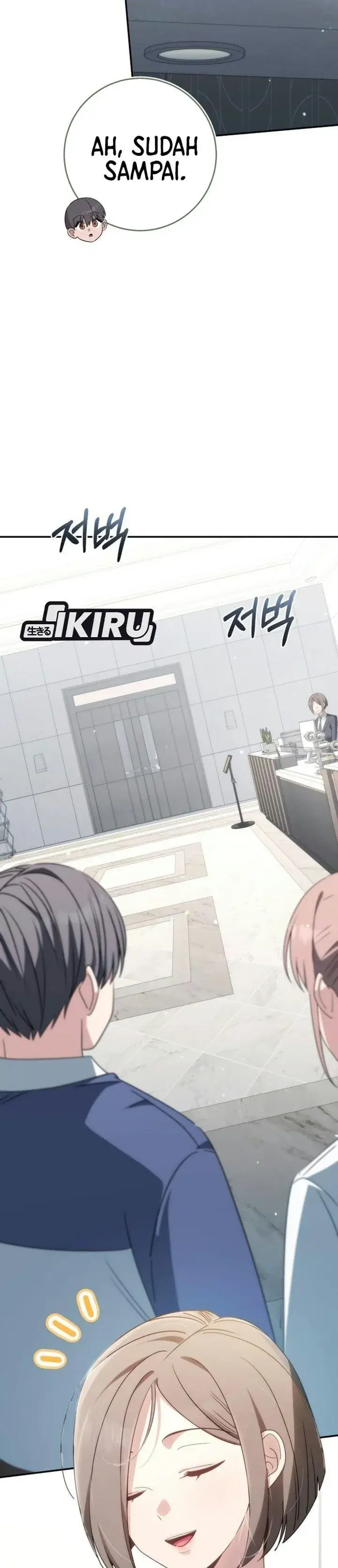 image-komik-healing-with-deulbi-chapter-32-57/73