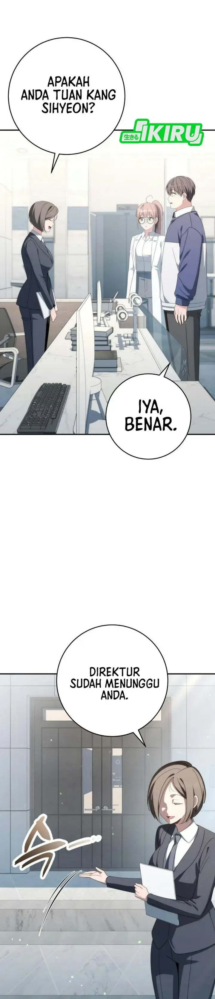 image-komik-healing-with-deulbi-chapter-32-59/73