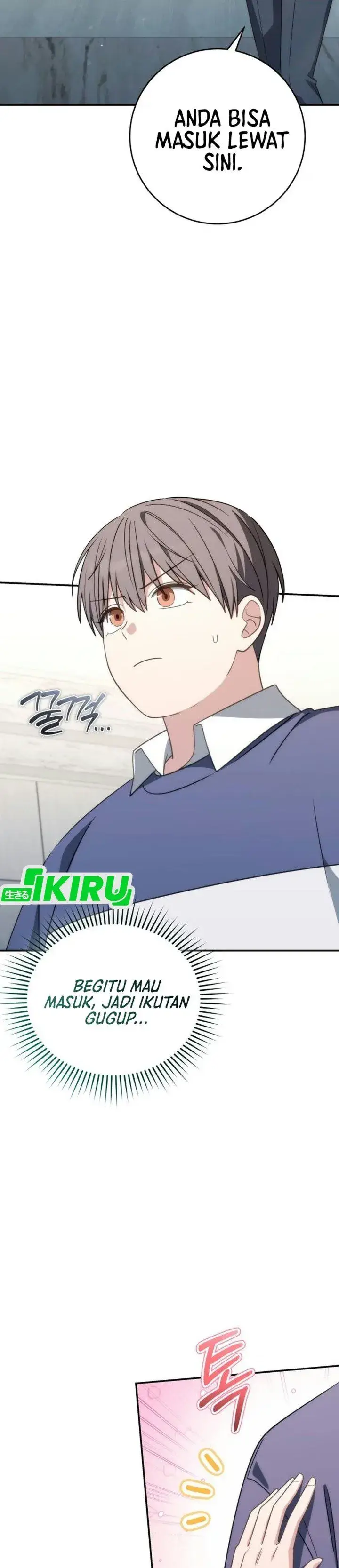 image-komik-healing-with-deulbi-chapter-32-60/73