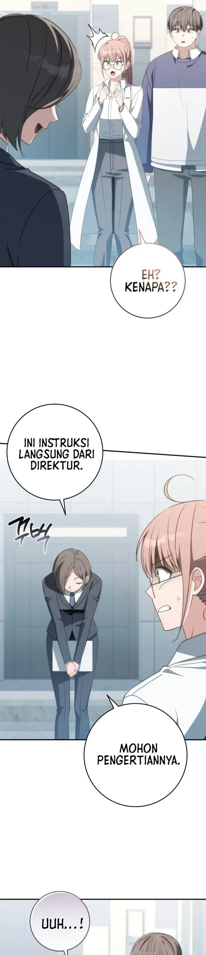 image-komik-healing-with-deulbi-chapter-32-62/73