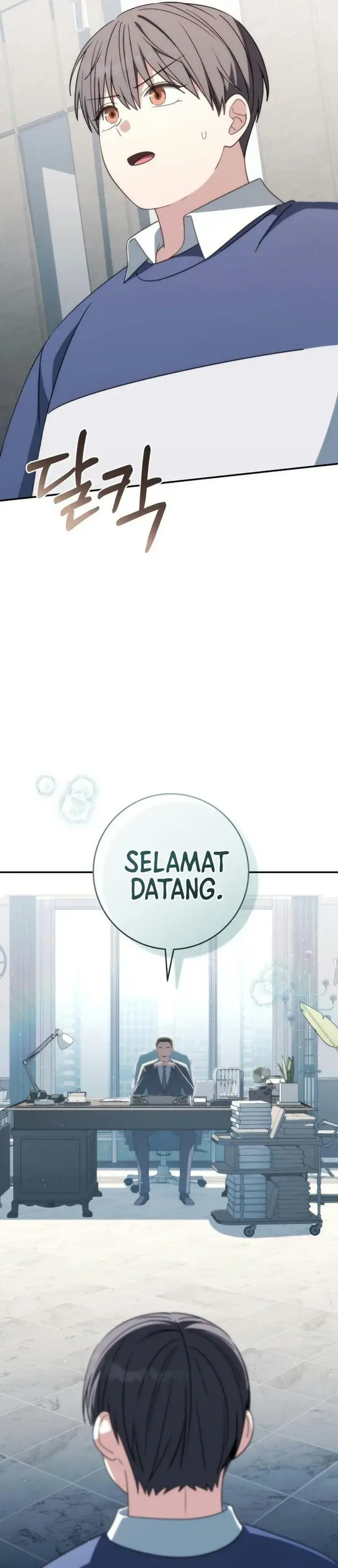 image-komik-healing-with-deulbi-chapter-32-65/73
