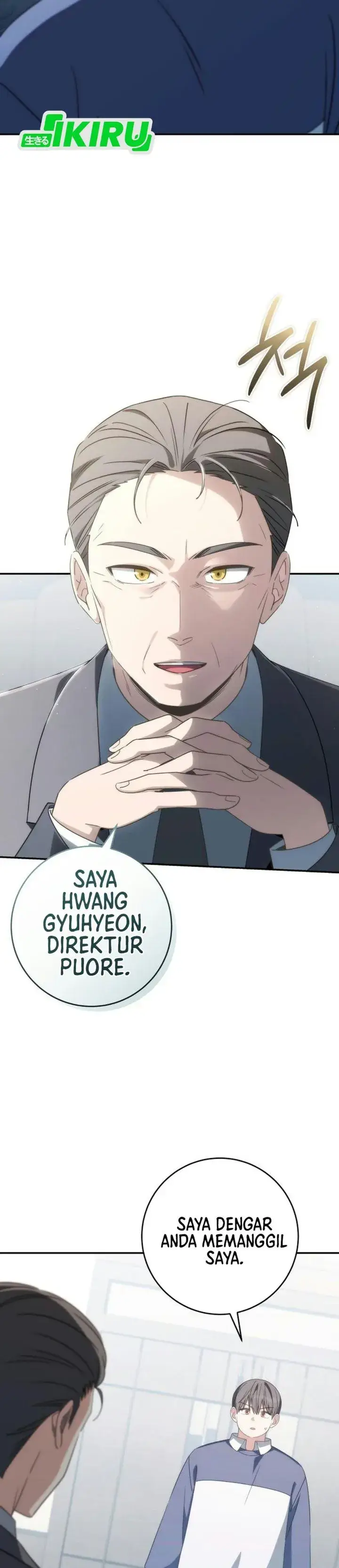 image-komik-healing-with-deulbi-chapter-32-66/73