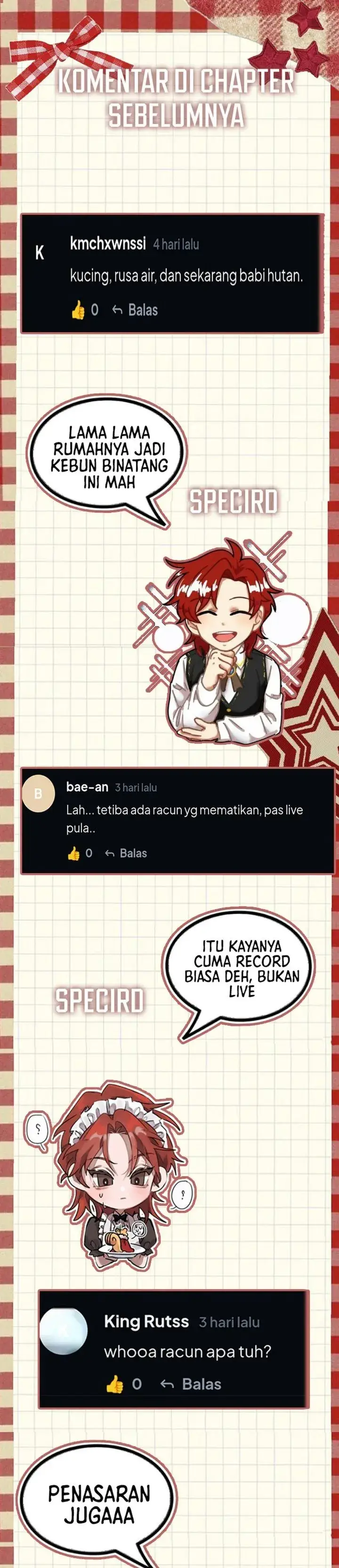 image-komik-healing-with-deulbi-chapter-32-70/73