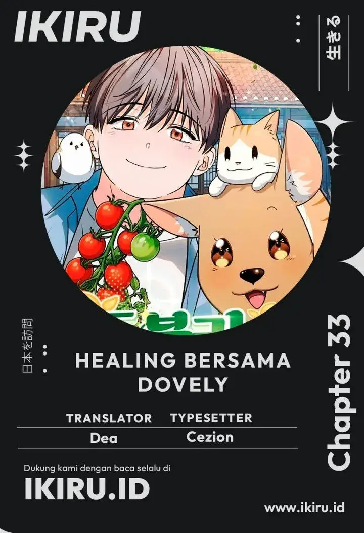 image-komik-healing-with-deulbi-chapter-33-0/61
