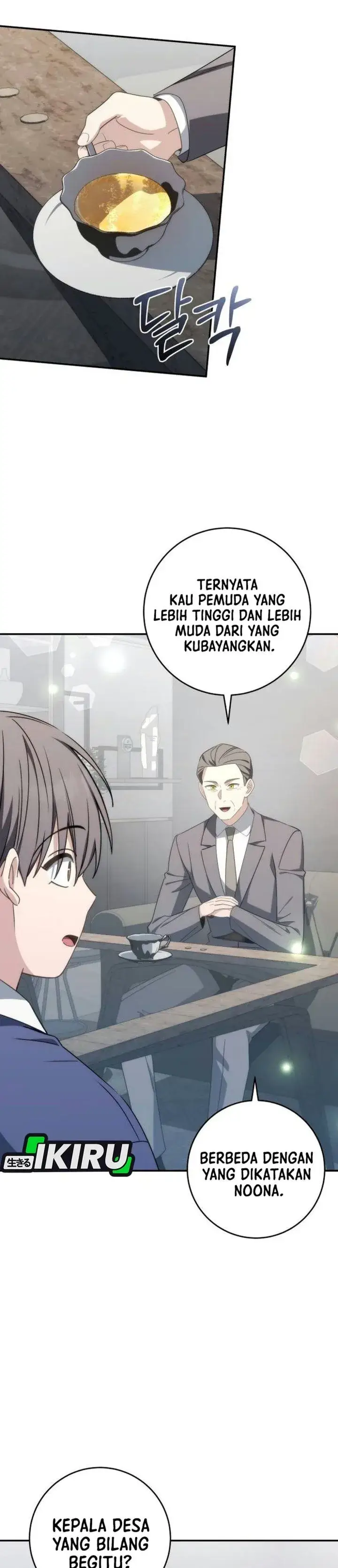 image-komik-healing-with-deulbi-chapter-33-3/61