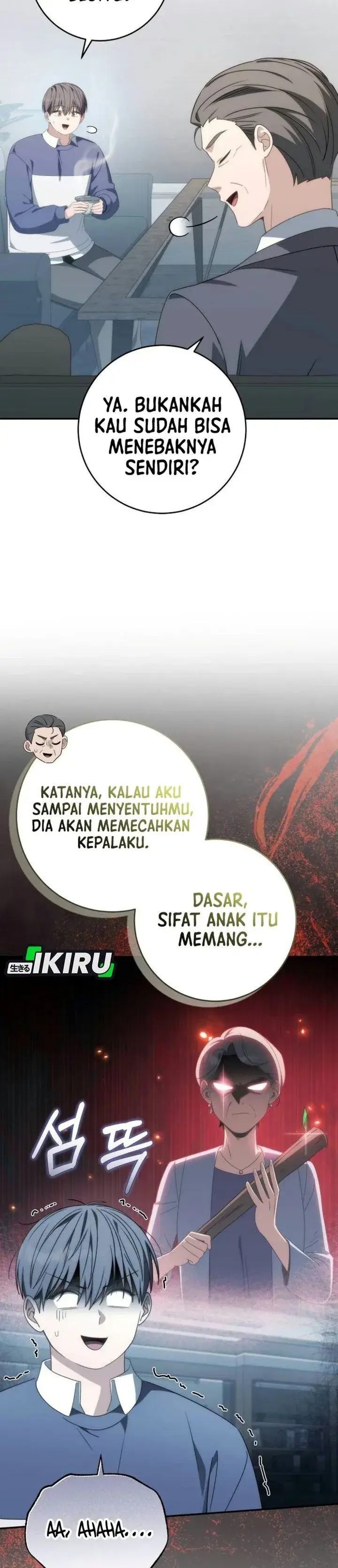 image-komik-healing-with-deulbi-chapter-33-4/61