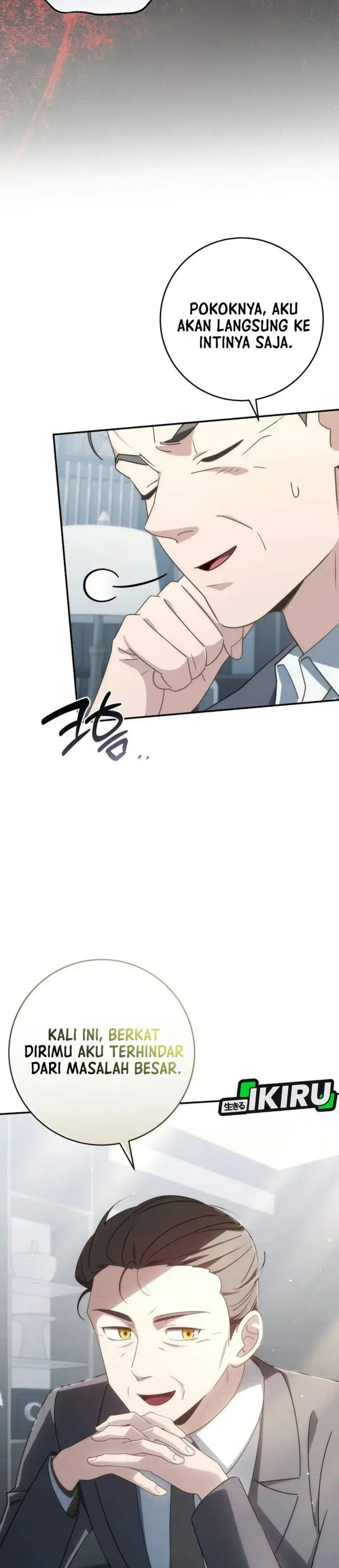 image-komik-healing-with-deulbi-chapter-33-5/61