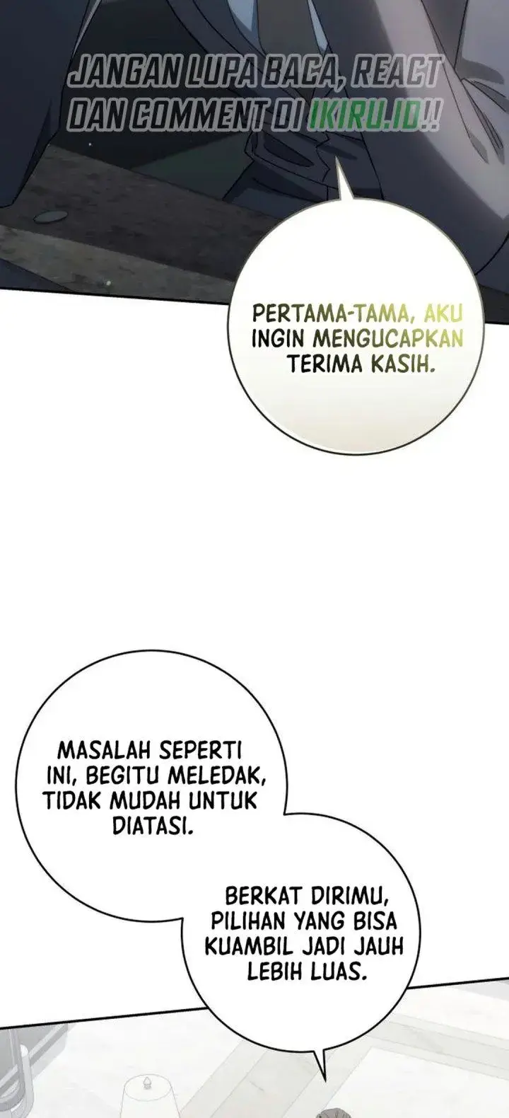 image-komik-healing-with-deulbi-chapter-33-6/61
