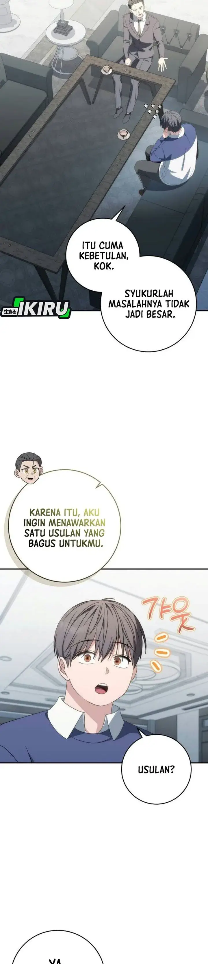 image-komik-healing-with-deulbi-chapter-33-7/61