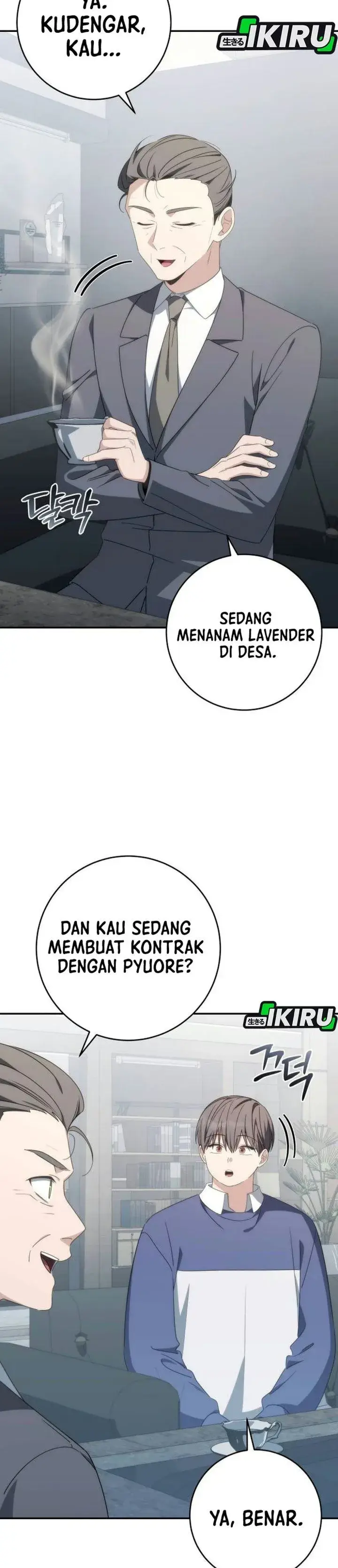 image-komik-healing-with-deulbi-chapter-33-8/61