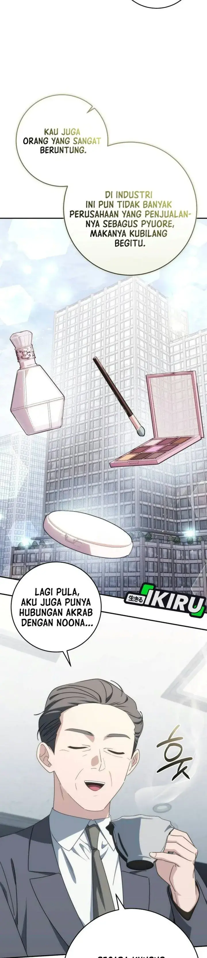 image-komik-healing-with-deulbi-chapter-33-9/61
