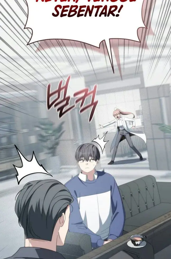 image-komik-healing-with-deulbi-chapter-33-12/61