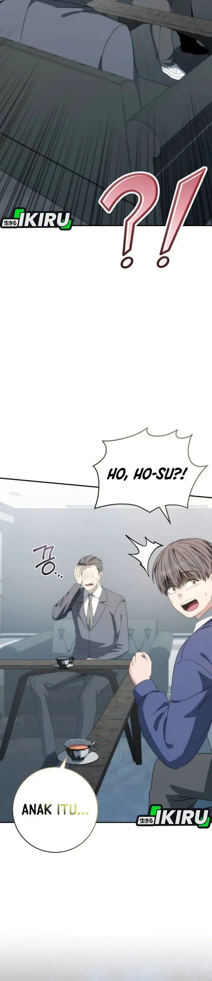image-komik-healing-with-deulbi-chapter-33-13/61
