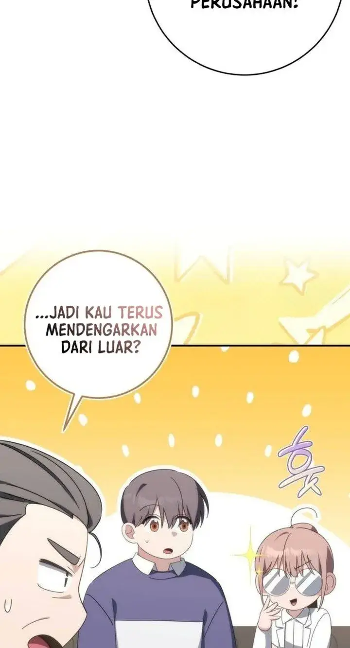 image-komik-healing-with-deulbi-chapter-33-18/61