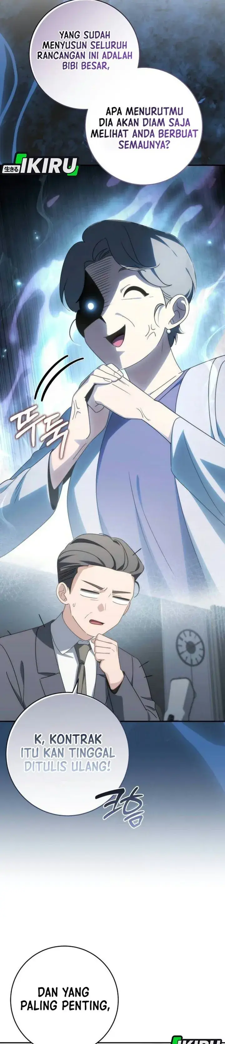 image-komik-healing-with-deulbi-chapter-33-20/61