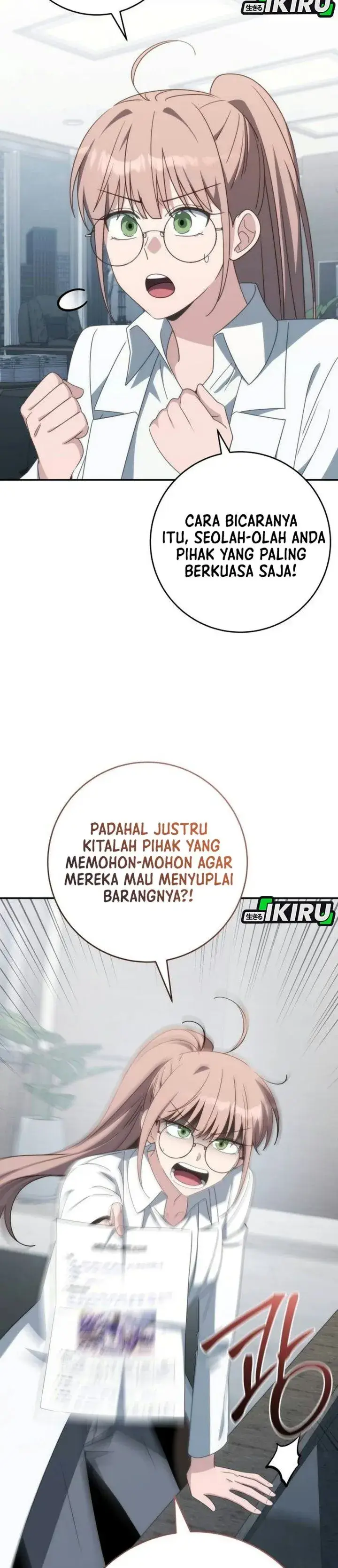 image-komik-healing-with-deulbi-chapter-33-21/61