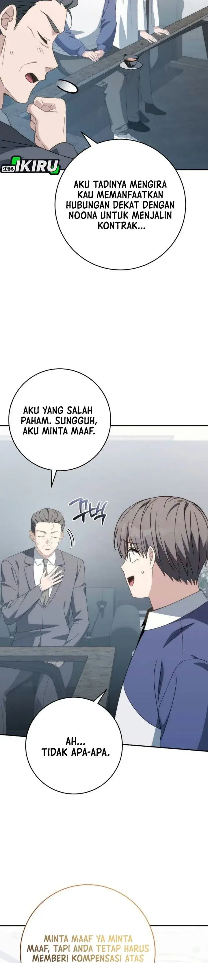 image-komik-healing-with-deulbi-chapter-33-23/61