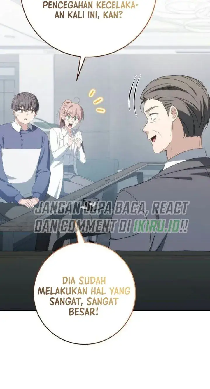 image-komik-healing-with-deulbi-chapter-33-24/61