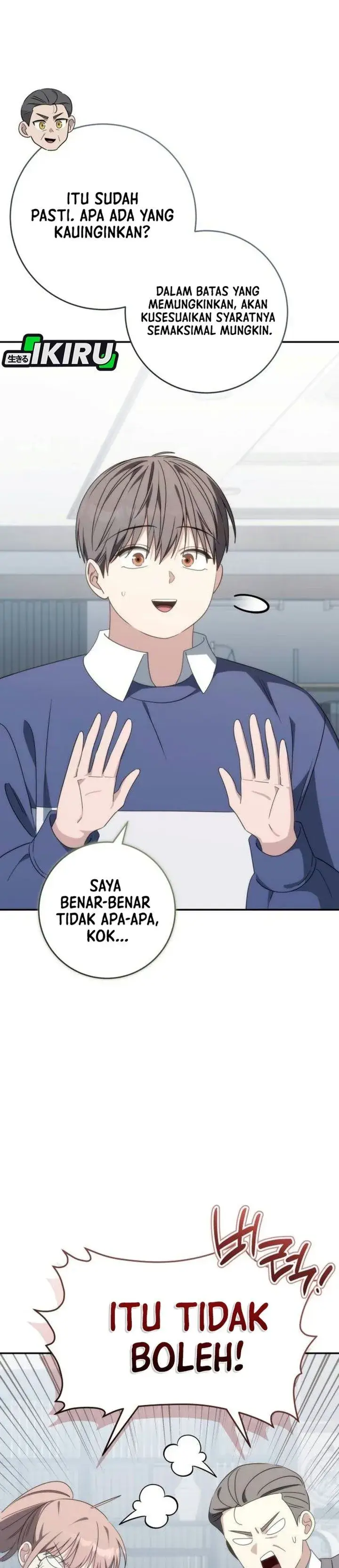 image-komik-healing-with-deulbi-chapter-33-25/61