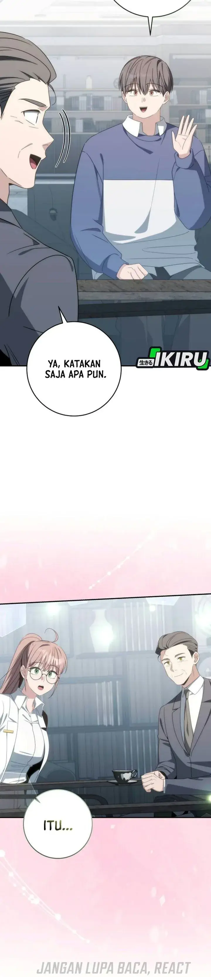 image-komik-healing-with-deulbi-chapter-33-29/61