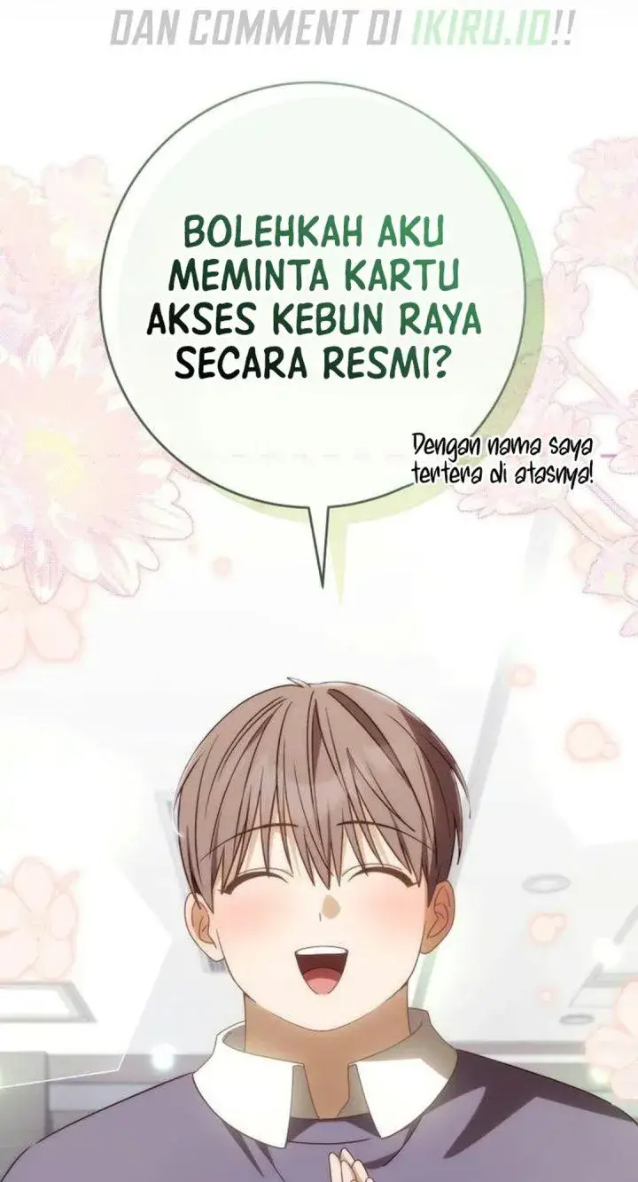 image-komik-healing-with-deulbi-chapter-33-30/61