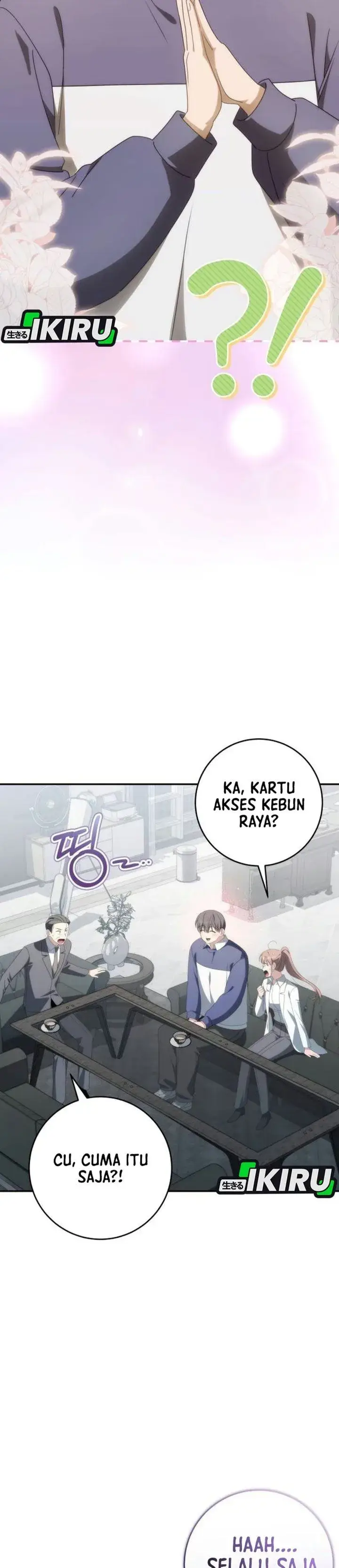 image-komik-healing-with-deulbi-chapter-33-31/61