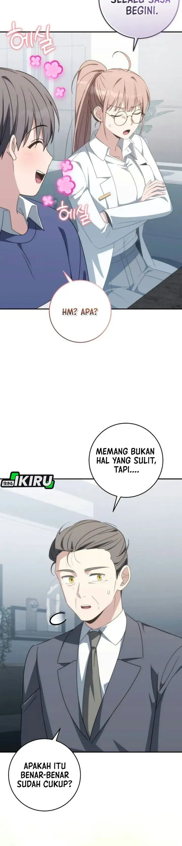 image-komik-healing-with-deulbi-chapter-33-32/61