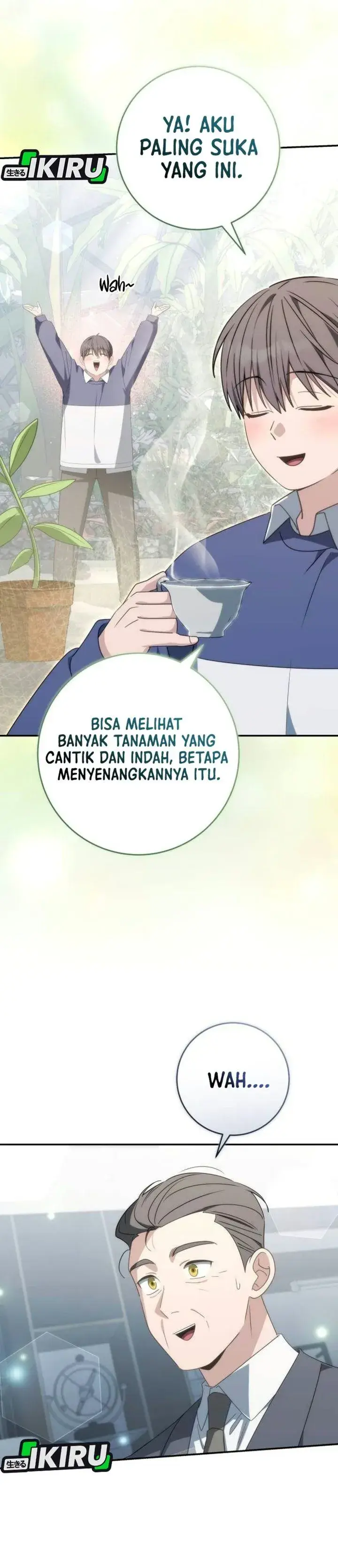 image-komik-healing-with-deulbi-chapter-33-33/61