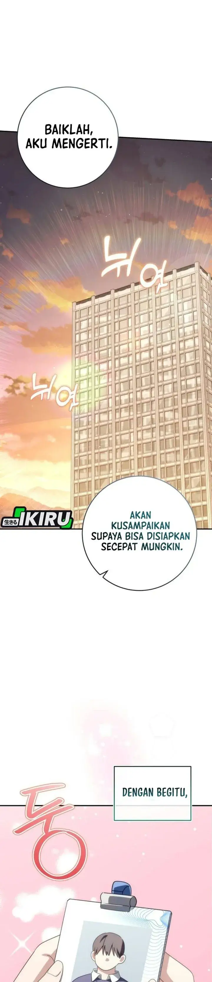 image-komik-healing-with-deulbi-chapter-33-34/61