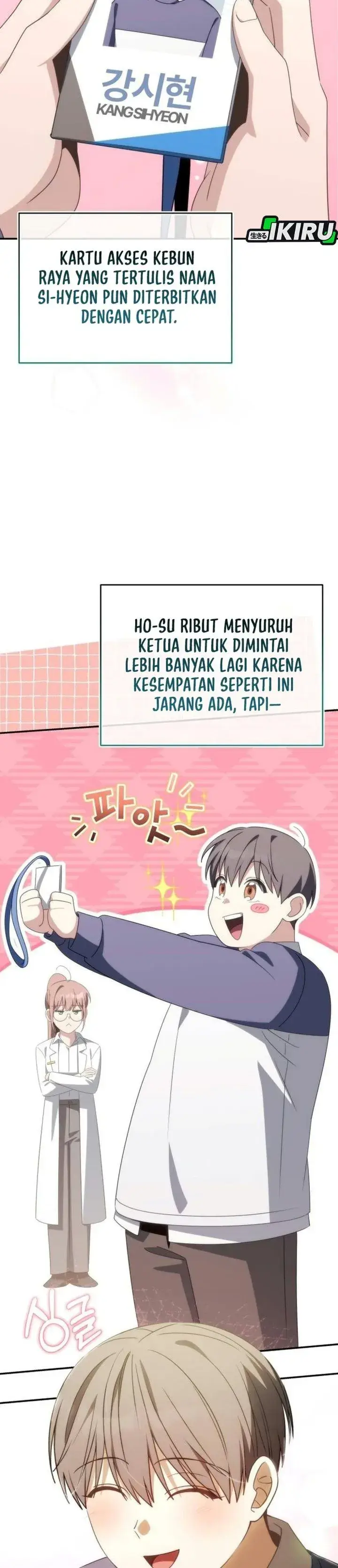 image-komik-healing-with-deulbi-chapter-33-35/61