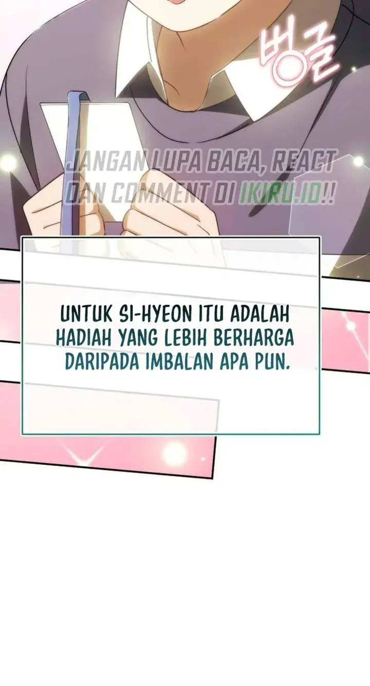 image-komik-healing-with-deulbi-chapter-33-36/61