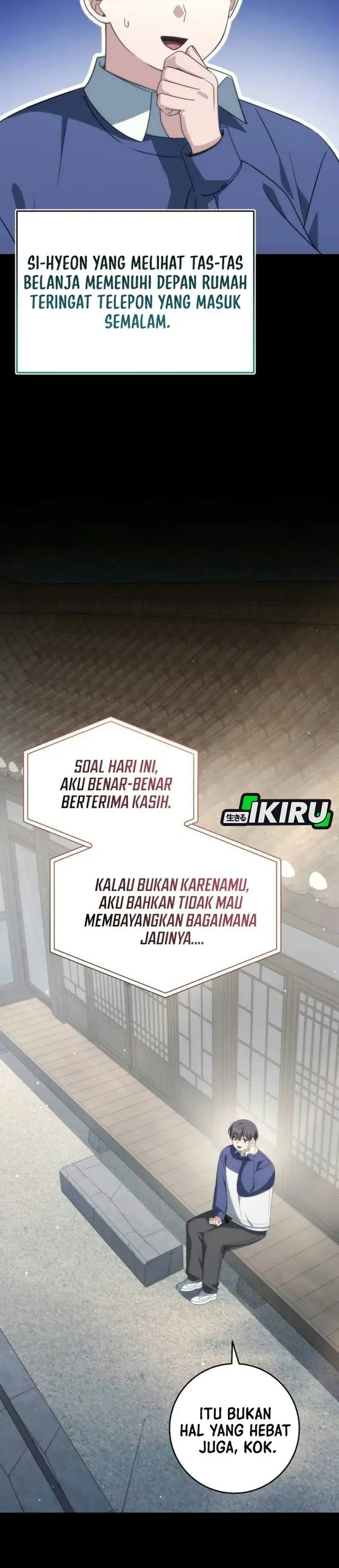 image-komik-healing-with-deulbi-chapter-33-40/61