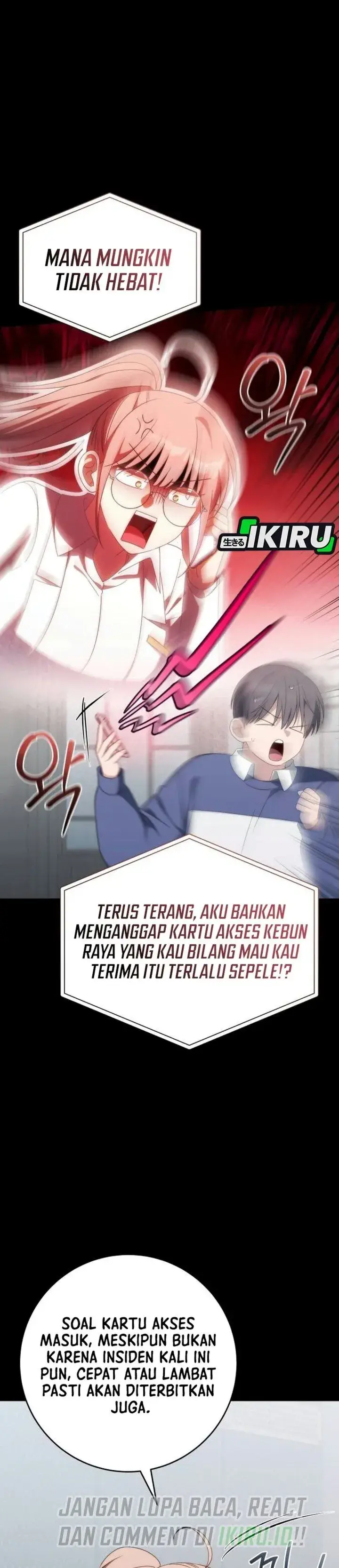 image-komik-healing-with-deulbi-chapter-33-41/61