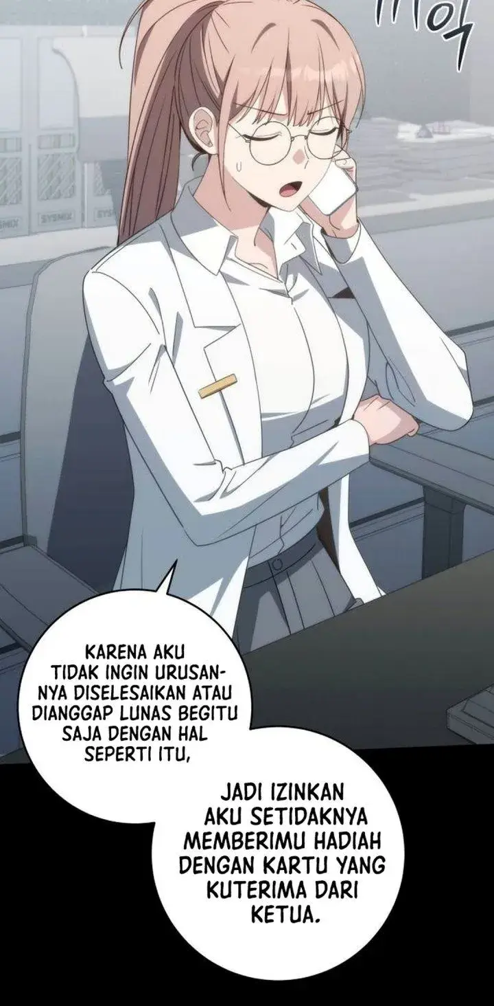 image-komik-healing-with-deulbi-chapter-33-42/61