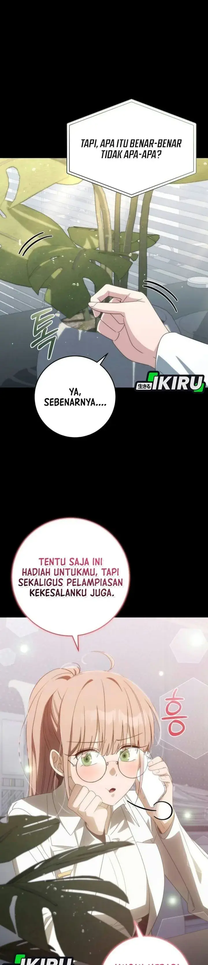image-komik-healing-with-deulbi-chapter-33-43/61
