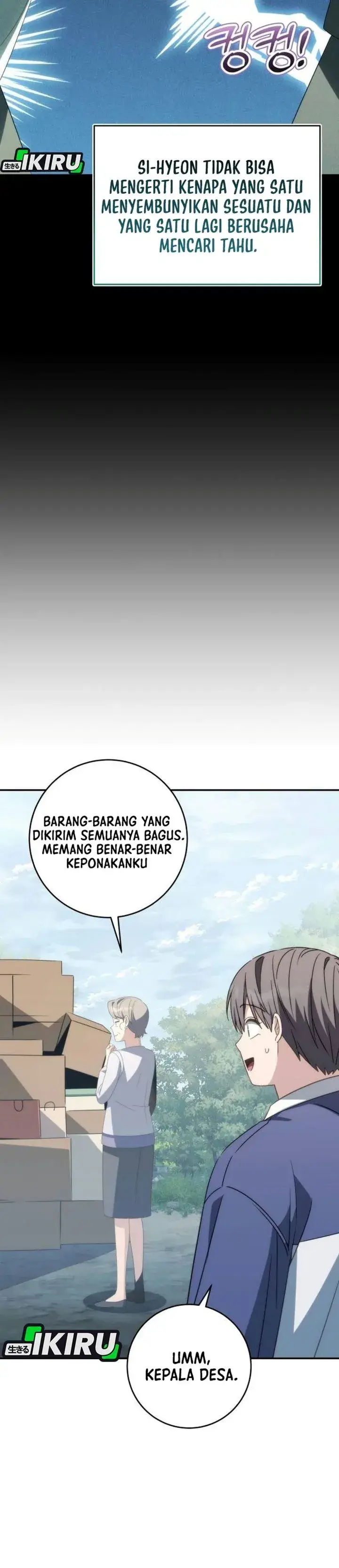 image-komik-healing-with-deulbi-chapter-33-46/61