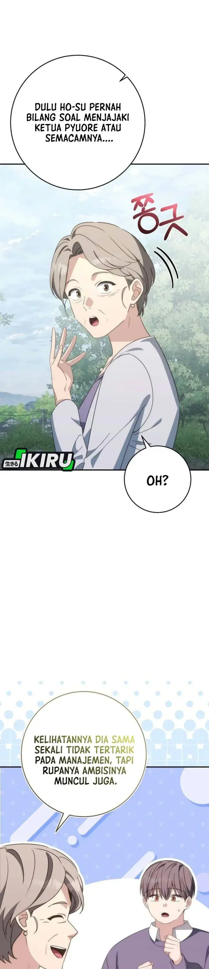image-komik-healing-with-deulbi-chapter-33-47/61