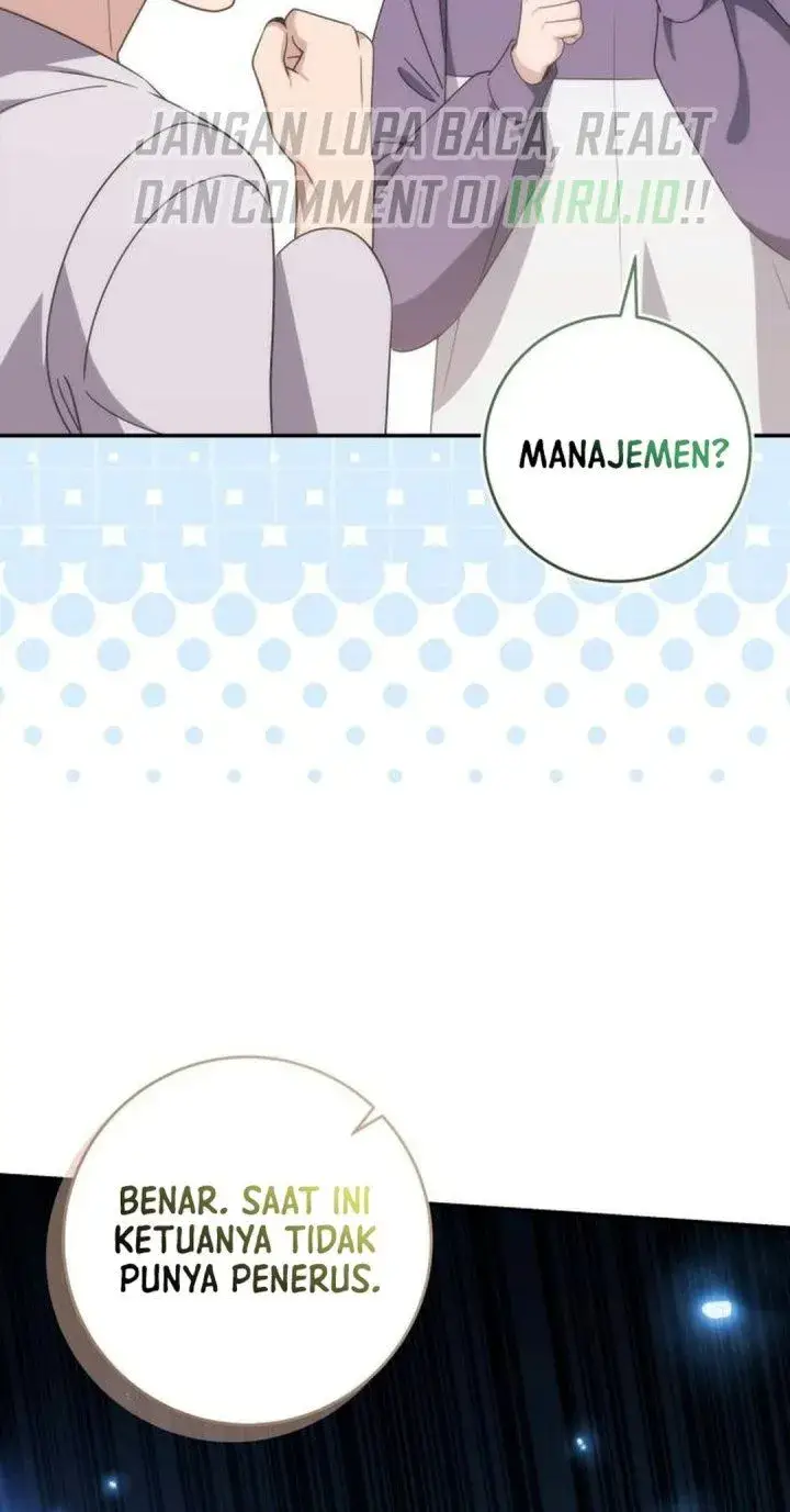 image-komik-healing-with-deulbi-chapter-33-48/61