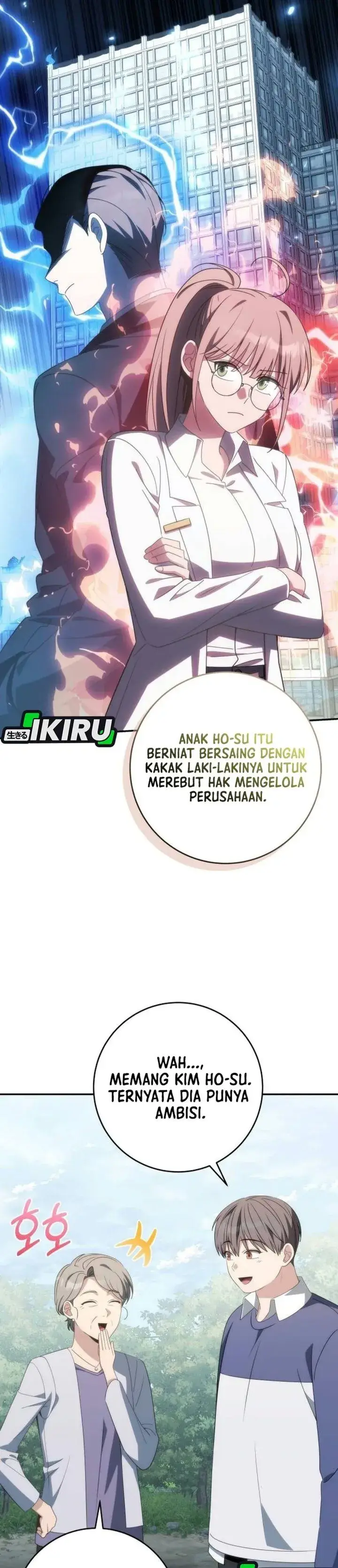 image-komik-healing-with-deulbi-chapter-33-49/61