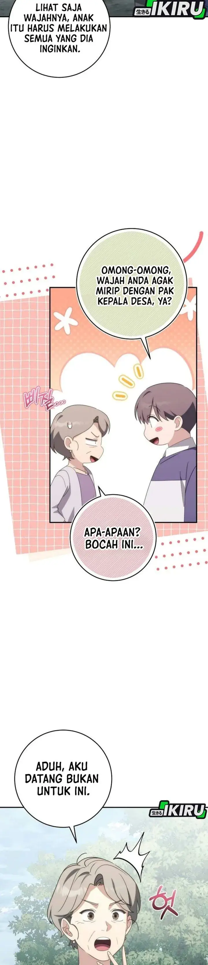 image-komik-healing-with-deulbi-chapter-33-50/61
