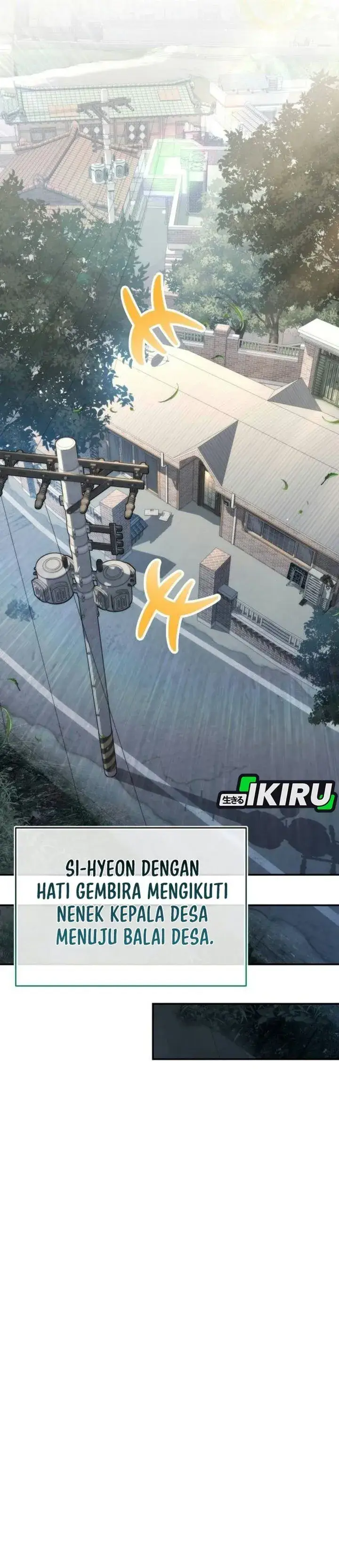 image-komik-healing-with-deulbi-chapter-33-55/61