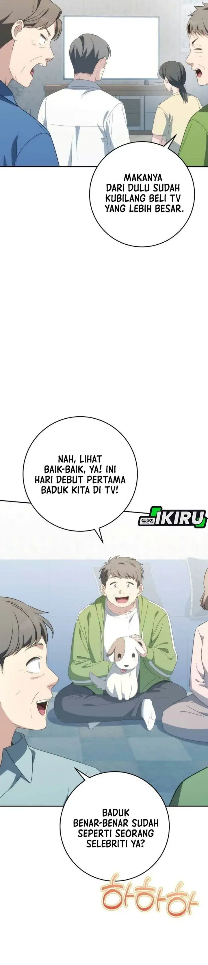 image-komik-healing-with-deulbi-chapter-33-57/61